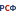 sepsisforum.ru favicon