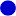 septburservice.ru favicon
