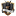 septem7.ru favicon