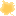 september-t.ru favicon