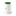 septi-k.ru favicon