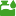 septic-comfort.ru favicon