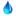 septic-dks.ru favicon