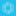 septic-fence.ru favicon