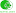 septic-inst.ru favicon
