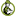 septic-kolodes.ru favicon