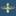 septic-m.ru favicon