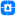 septic-moscow.ru favicon