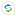 septic-progress.ru favicon