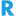 septic-rodlex.ru favicon