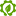 septic-sistem.ru favicon