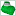 septic-system.ru favicon