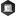 septic-tank.pro favicon