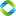 septic-trade.ru favicon