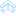 septic-yuga.ru favicon