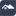 septic35.ru favicon