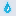 septic78.ru favicon