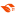 septiceco.ru favicon