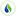septicguru.ru favicon