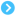 septici-spb.ru favicon