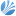 septicity.ru favicon