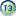 septick-topas.ru favicon