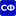 septicoff.ru favicon