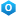 septicsmart.ru favicon