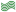 septicstok.ru favicon