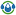 septictop.ru favicon