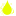 septicvdom.ru favicon