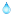 septik-100.ru favicon