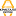 septik-35.ru favicon