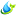 septik-77.ru favicon