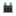septik-78.ru favicon