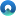 septik-akciya.ru favicon