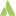 septik-aprelevka.ru favicon
