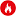 septik-aqua.ru favicon