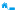 septik-atmosfera.ru favicon