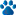 septik-bars.ru favicon