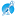 septik-bezotkachki.ru favicon