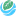 septik-biotech.ru favicon