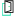 septik-chekhov.ru favicon