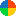 septik-da.ru favicon
