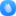 septik-dlya-doma.ru favicon