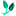 septik-dmitrov.ru favicon