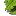 septik-ekogrand.ru favicon