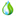 septik-ekotend-krd.ru favicon