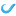 septik-expert93.ru favicon