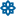 septik-family.ru favicon